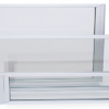 Glass infrared heating panels HSG - Image 8
