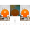 Smart Plug wifi termostaat - Image 7