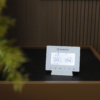 Programmeeritav juhtmevaba termostaat Smart 2.0 - Image 3