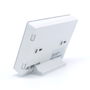 Programmable wireless thermostat Smart 2.0