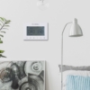 Programmeeritav juhtmeta termostaat + WiFi, Smart 2.0 Pro - Image 6