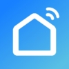 Immersion thermostat 08WE+WiFi - Image 2