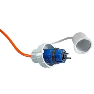 HYPOTHERMSAVE® heat gun