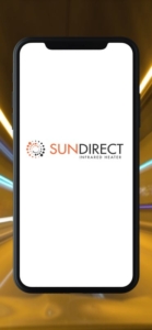 sundirectapp