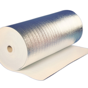 Thermal insulation mat-5MM REFLEKT PLUS