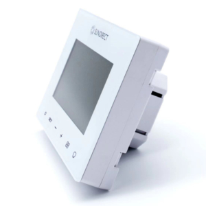 Smart Lux Pro termostaat- Wifi kütte- ja valguskontroller (Lux-Plus seeria jaoks)
