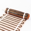 Infrapuna küttematt lapiku kaabliga 150w/m2 - Image 3