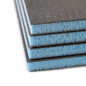 Thermopanel Tile Backer Boards