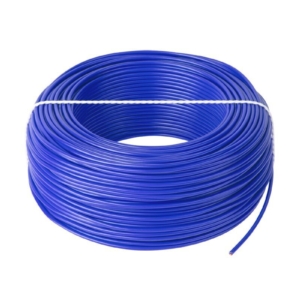 Kiudjuhe 1x1,5mm2 450/700V