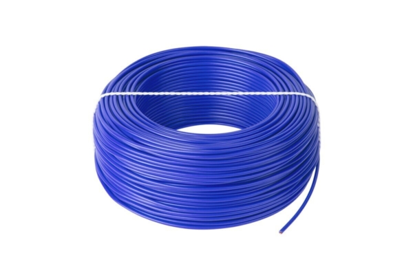 Kiudjuhe 1x1,5mm2 450/700V