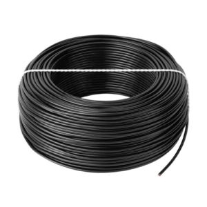 Kiudjuhe 1x1,5mm2 450/700V