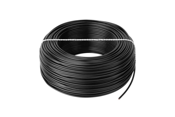 Kiudjuhe 1x1,5mm2 450/700V - Image 2